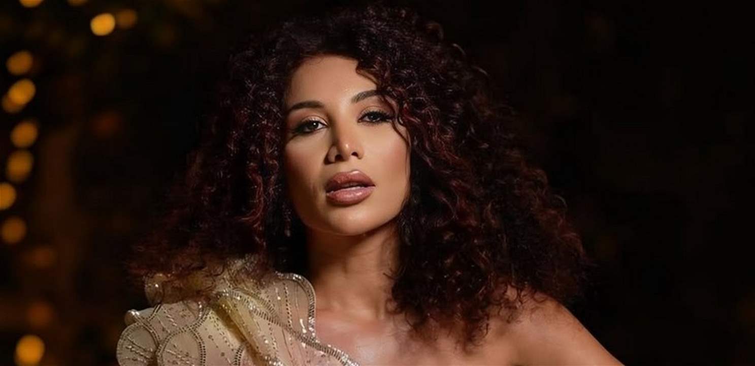 أمل طالب تعلّق على قرار وزير التربية بمنع الهواتف في المدارس