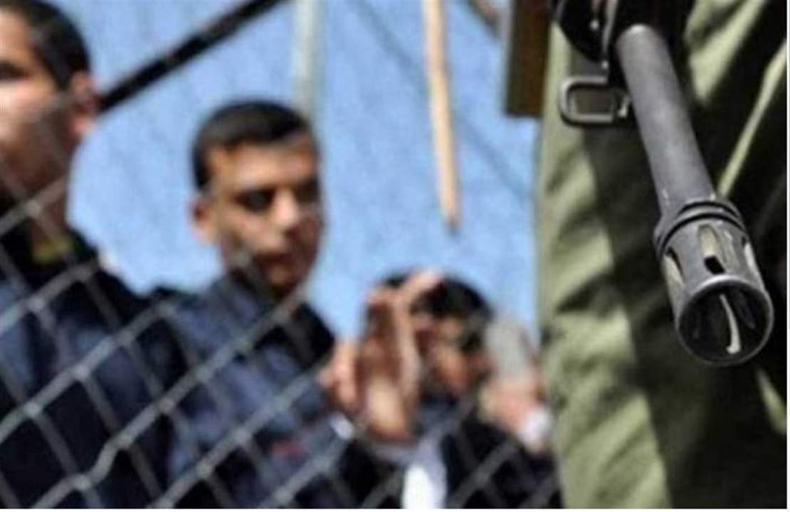 تعطيل الإفراج عن الأسرى الفلسطينيين عقب مشاهد &quot;صادمة&quot; في خان يونس 