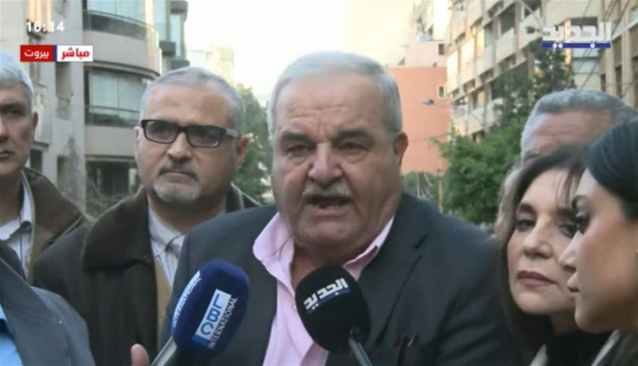 "موتوسيكلاتنا مختلفة".. الرماح يرد على صحيفة الأخبار