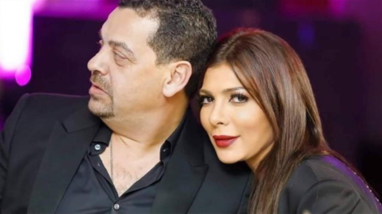 طارق العريان ينتقم من أصالة بسبب فائق حسن؟