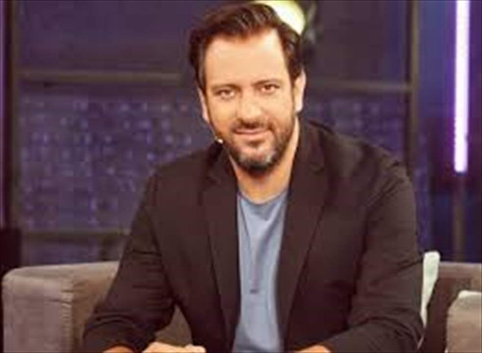 حكومة بألحان غي مانوكيان!