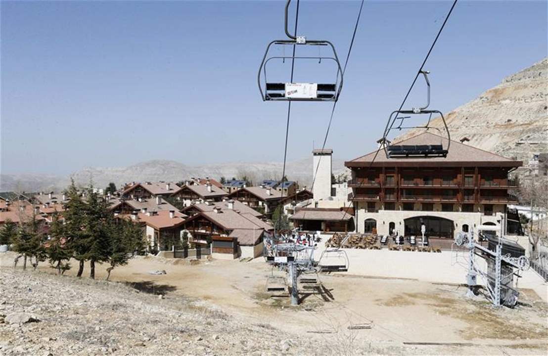 جريمة دهس الشاب خليل في فاريا (فيديو) 