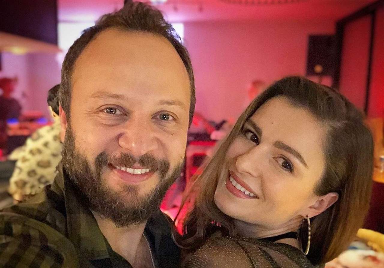 مكسيم خليل وسوسن أرشيد يهاجمان الإدارة الجديدة في سوريا؟