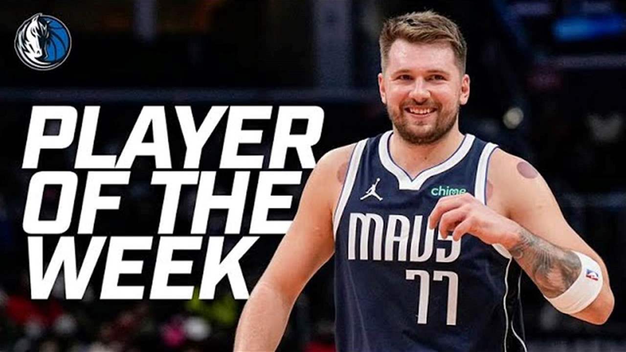 ما هي أسباب الصفقة الأضخم في تاريخ الدوري الاميركي للمحترفين؟