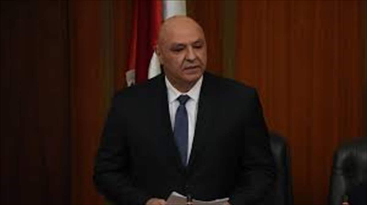 الرئيس عون تلقى اتصالاً من رئيس وزراء كندا.. وهذا المضمون! 