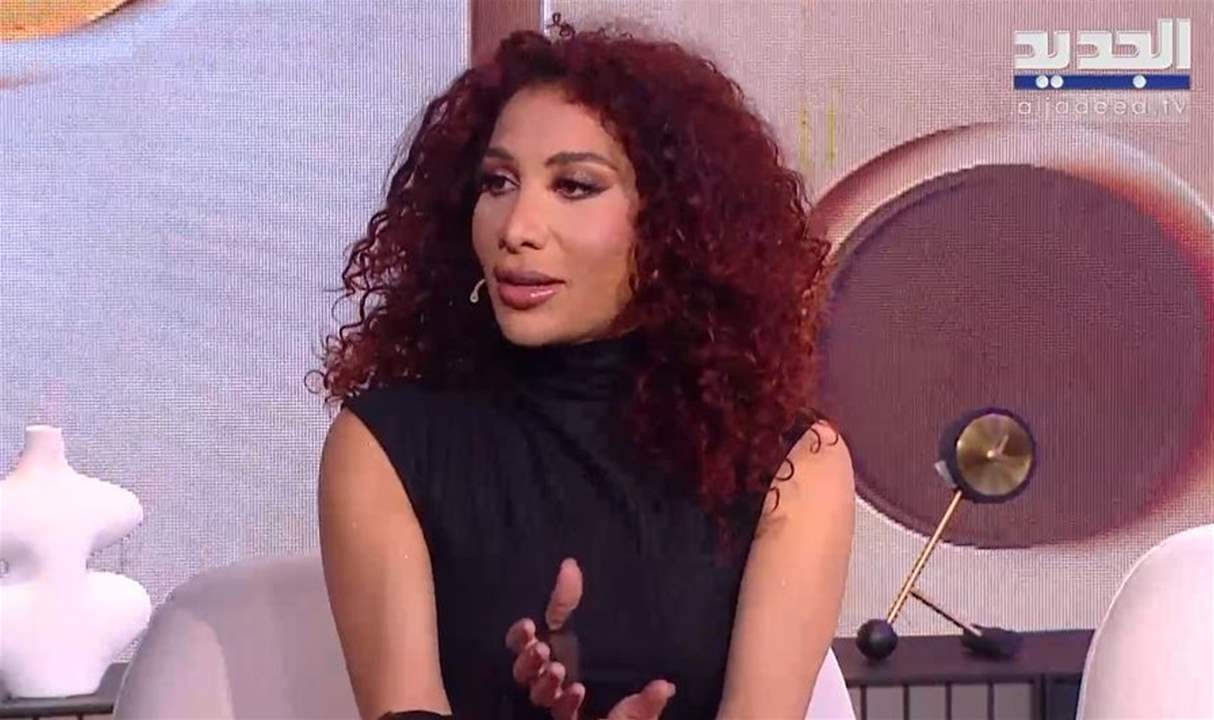 أجواء مميزة مع ضيوف أمل طالب في "والله لنكيف" الليلة