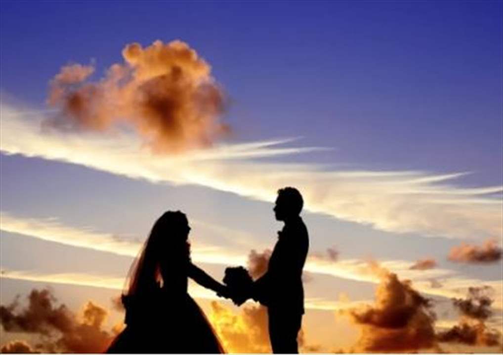 عروس تفسد مفاجأة عرض الزواج.. والسبب خاتم!