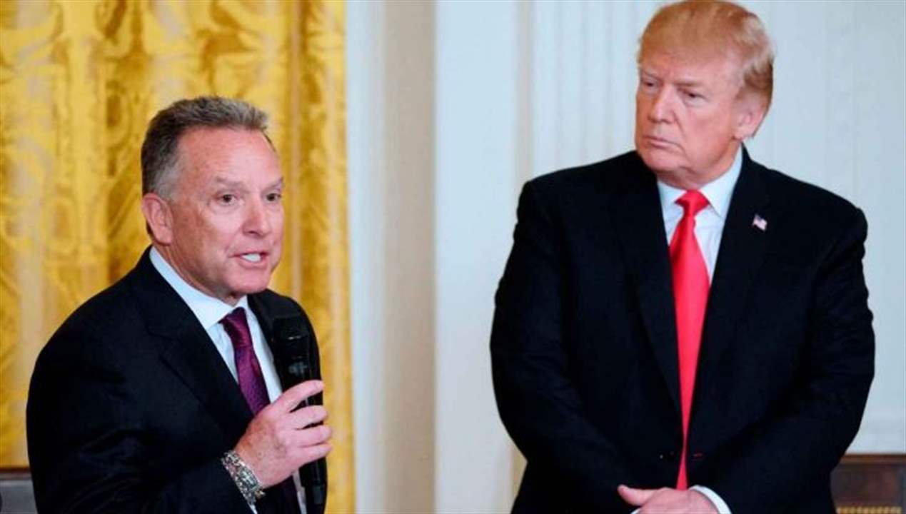 مبعوث ترامب: من السخيف الاعتقاد بعودة غزة صالحة للسكن خلال 5 سنوات 