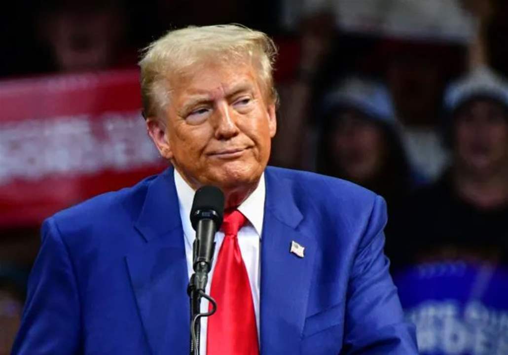 بأمر من ترامب.. الولايات المتحدة تنسحب من مجلس حقوق الإنسان الأممي