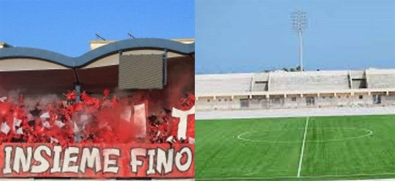 إطلاق رصاص حيّ وإصابة خطرة في مباراة ودية في ليبيا