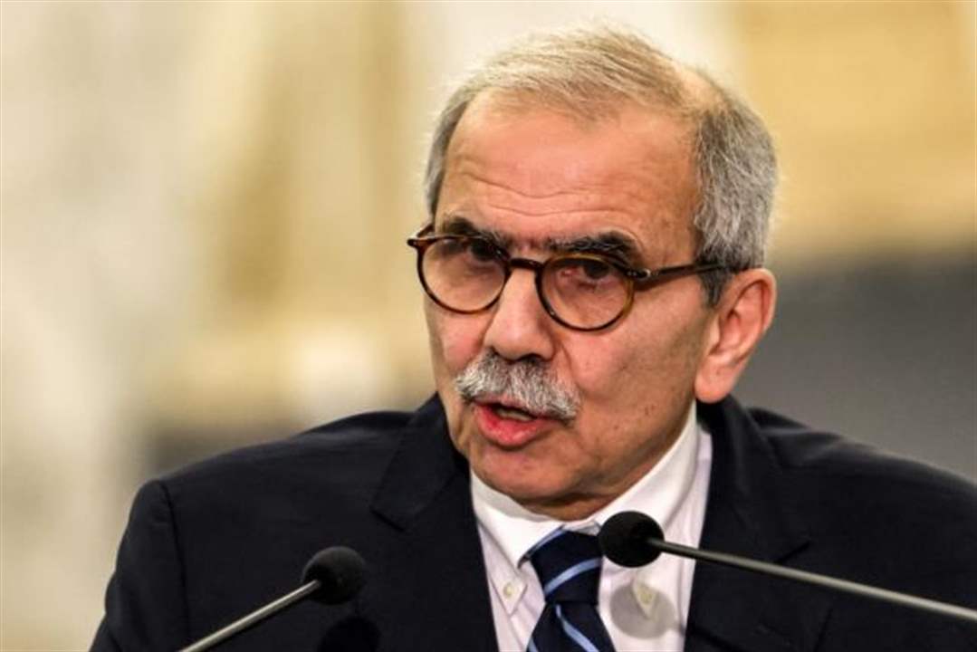 "تيار" يهاجم الحكومة المنتظرة بقوة! 