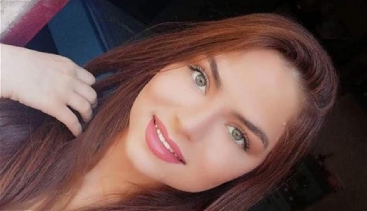 علياء سعيد تثير الجدل بتعليقها عن اول ظهور لـ زوجة الرئيس أحمد الشرع: بتشبهنا 