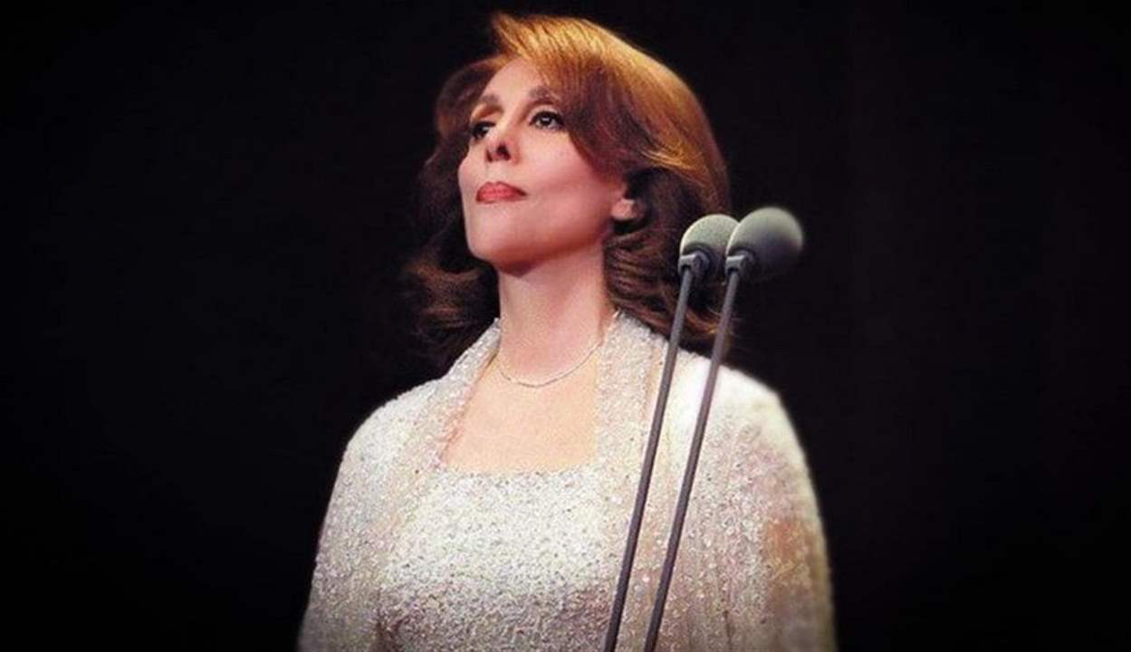 تحويل منزل السيدة فيروز الى متحف .. اليكم ما تم كشفه 