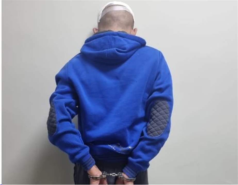 ينتحل أسماء وهمية للقيام بعمليات سرقة.. هكذا تم توقيفه