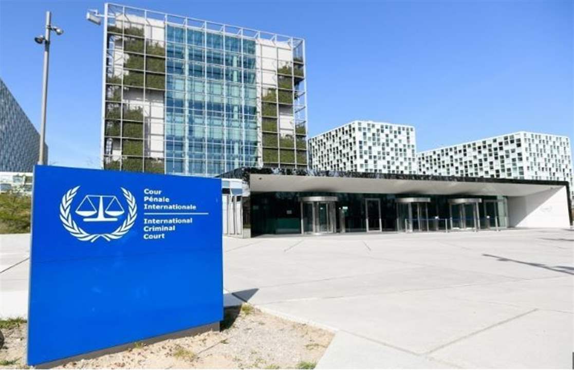 الأمم المتحدة تطالب ترامب بالتراجع عن عقوباته ضد "الجنائية الدولية"