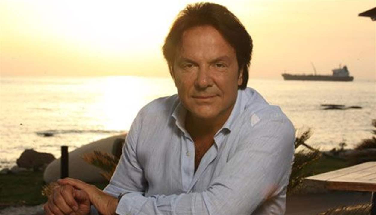 زوجة مايز البياع تهاجمه وتسريب محادثة خاصة بينهما 