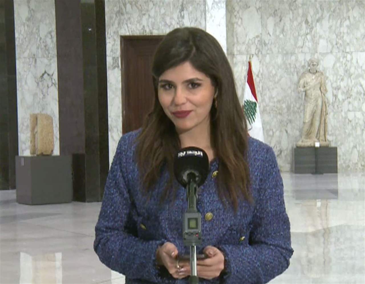 لا حــــكــــومــــة الــــلــــيــــلـــة.. وأيــــن الــــمــــشــــكــــلـــــة؟ 