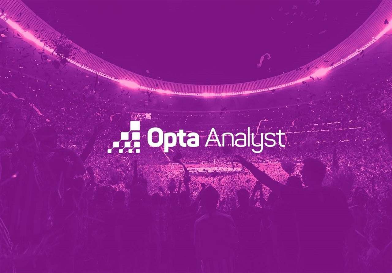 حاسوب أوبتا العملاق يتوقّع قبل مواجهة ديربي مدريد