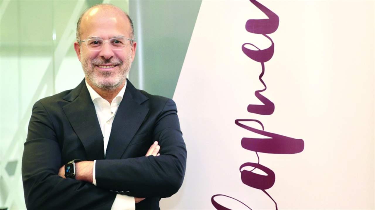 الوزير "الشيعي الخامس".. من هو؟  