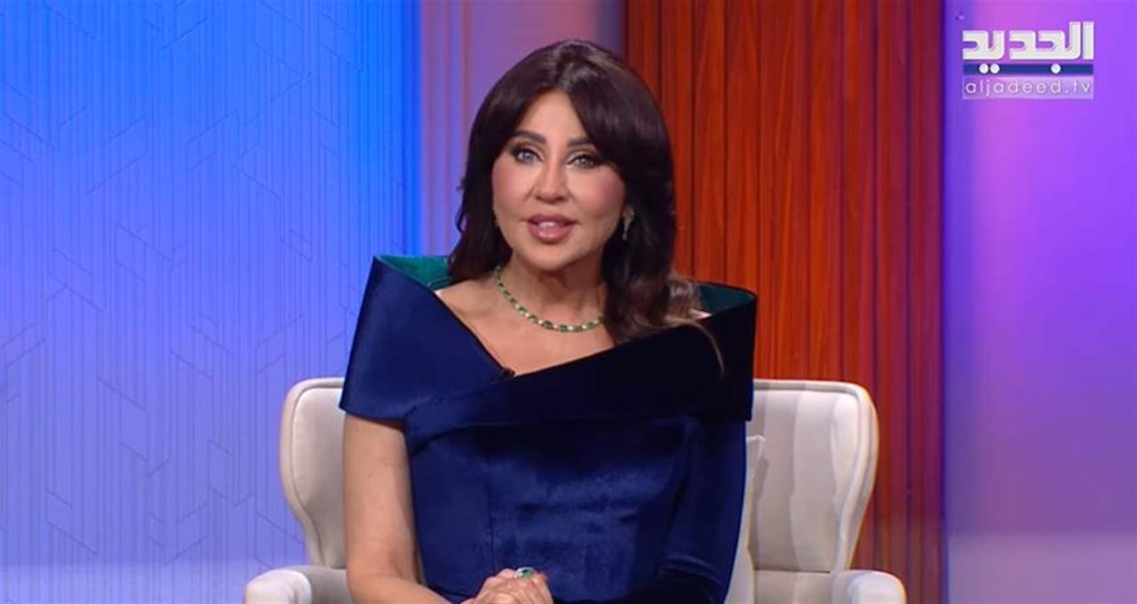 أجواء مميزة بانتظاركم في "مع رابعة" الليلة على الجديد