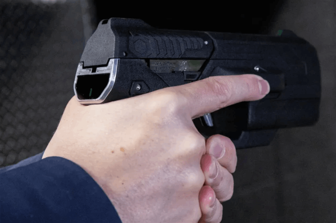  حادثة مأساوية في حبوش.. ما تفاصيلها؟