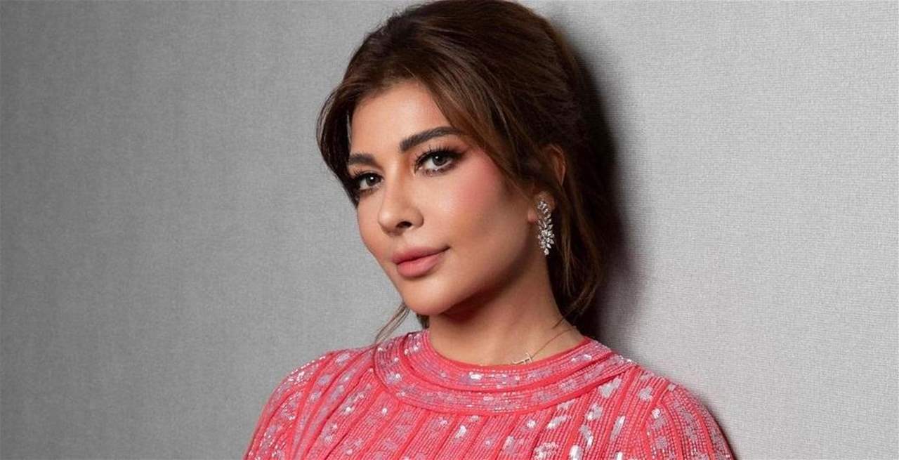 هل حصلت أصالة على الجنسية السعودية؟