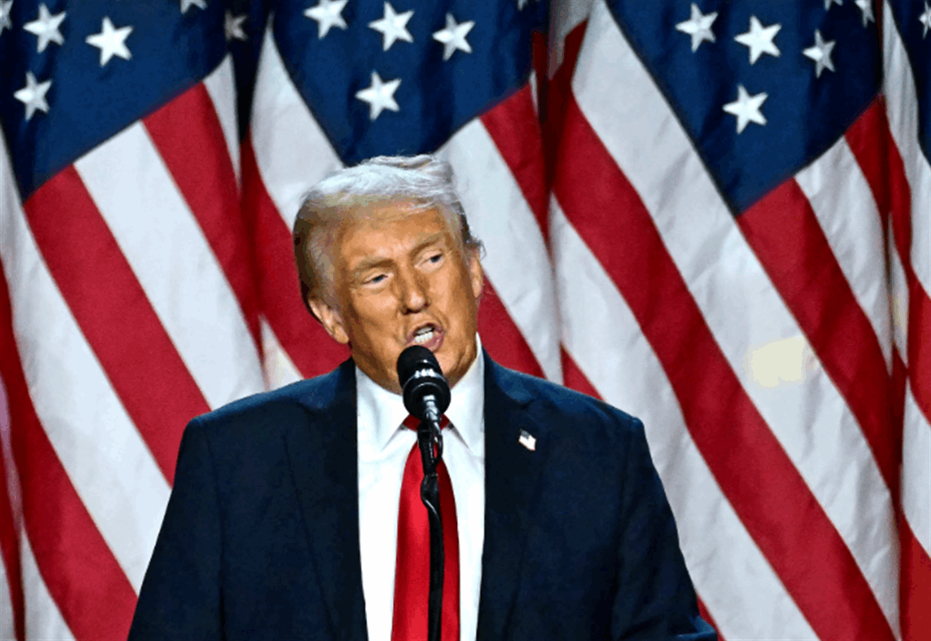 ترامب:ملتزم بشراء غزة وامتلاكها