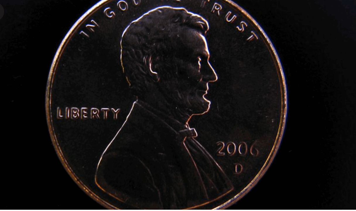 لا "بنسات" بعد اليوم في أميركا... السبب؟