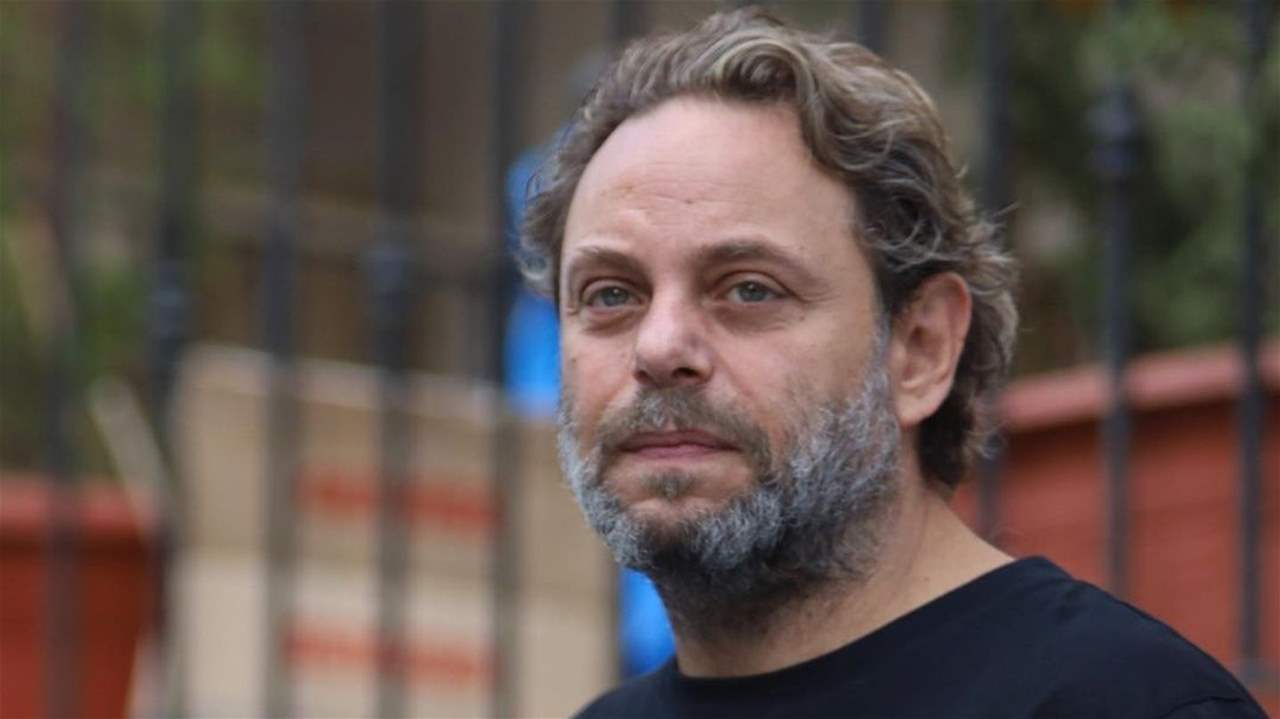 سيف الدين سبيعي بتصريح صادم عن نظام بشار الأسد: لم يسقط بعد