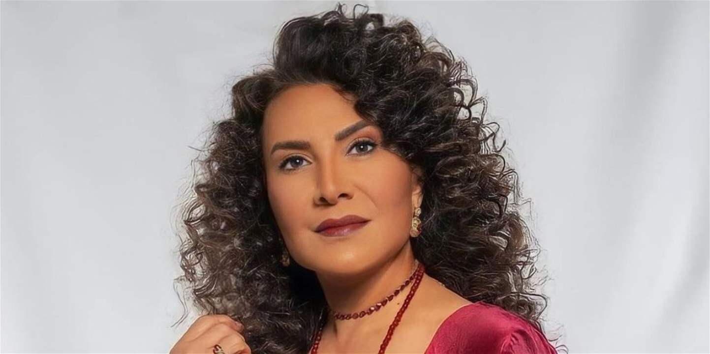 حقيقة سحب الجنسية الكويتية من هدى حسين و مصادر تروي ما حصل 