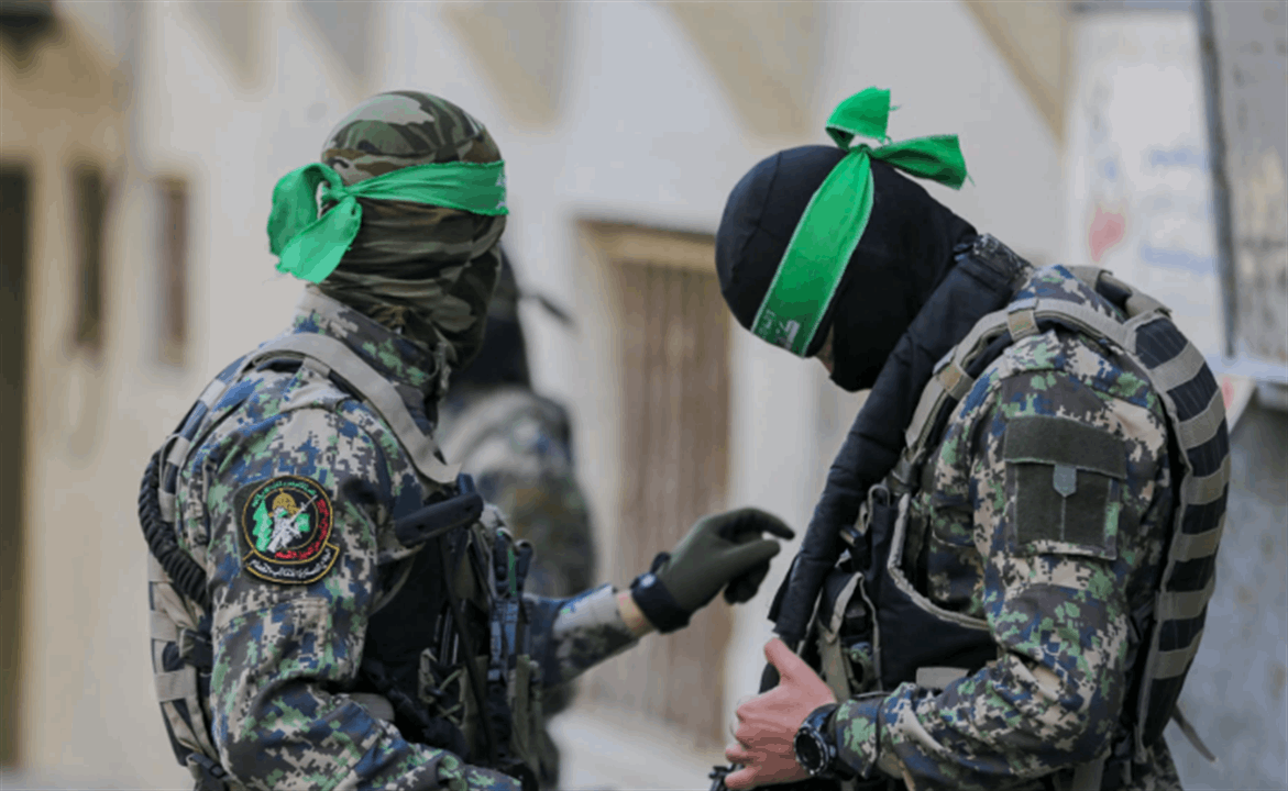 حماس تؤجل الإفراج عن الدفعة المقبلة من الرهائن الإسرائيليين