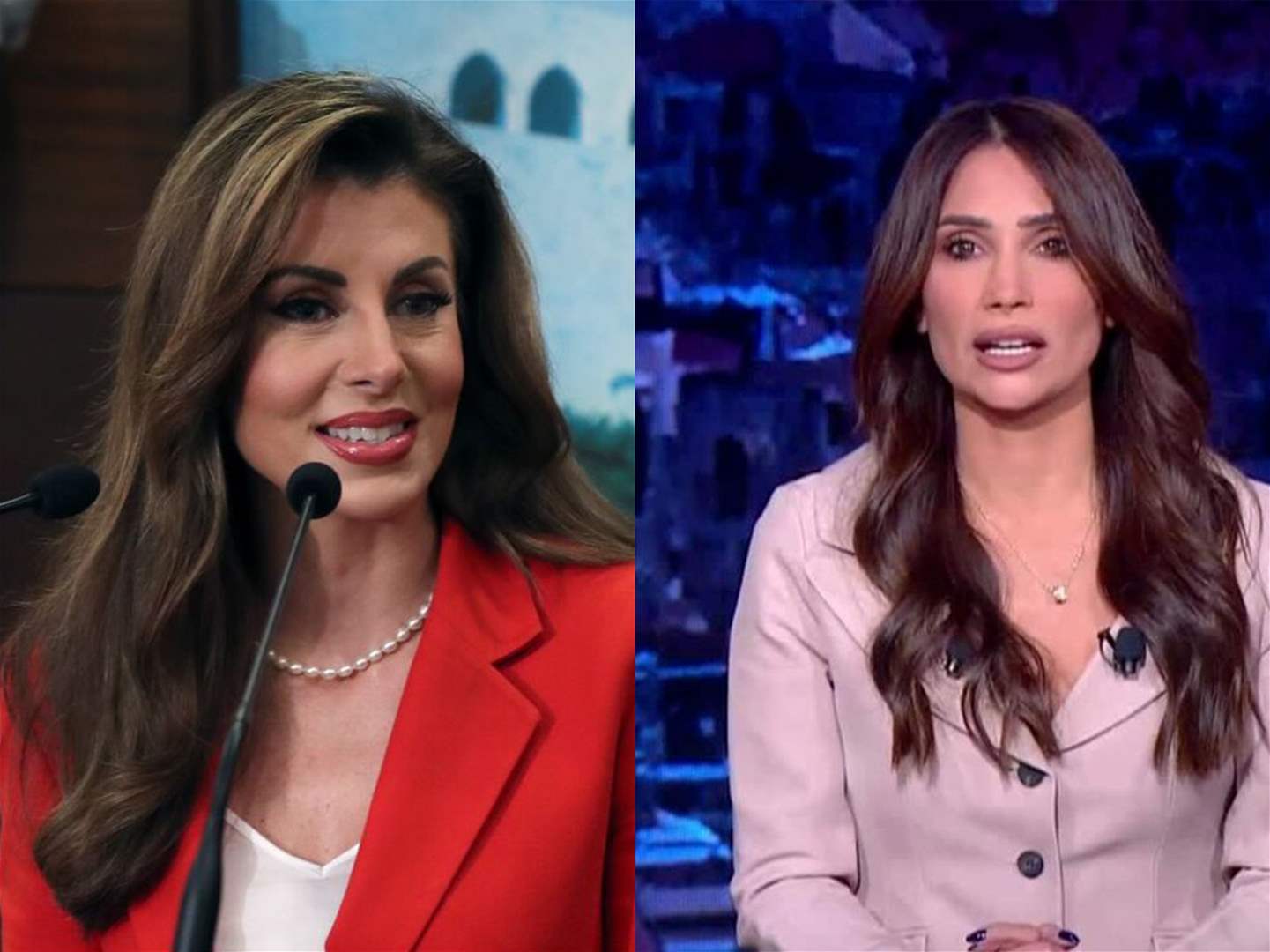 أورتــــاغـــوس راجـــعــة! 