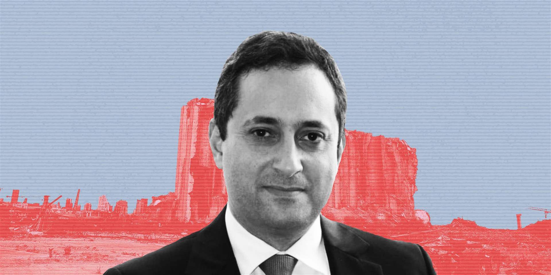 بيطار يحقق مع موظفي الجمارك في ملف المرفأ ودفوع شكلية تعيد المسار القضائي!