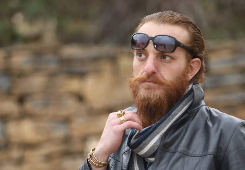 اويس مخللاتي يجدد هجومه على الرئيس احمد الشرع 