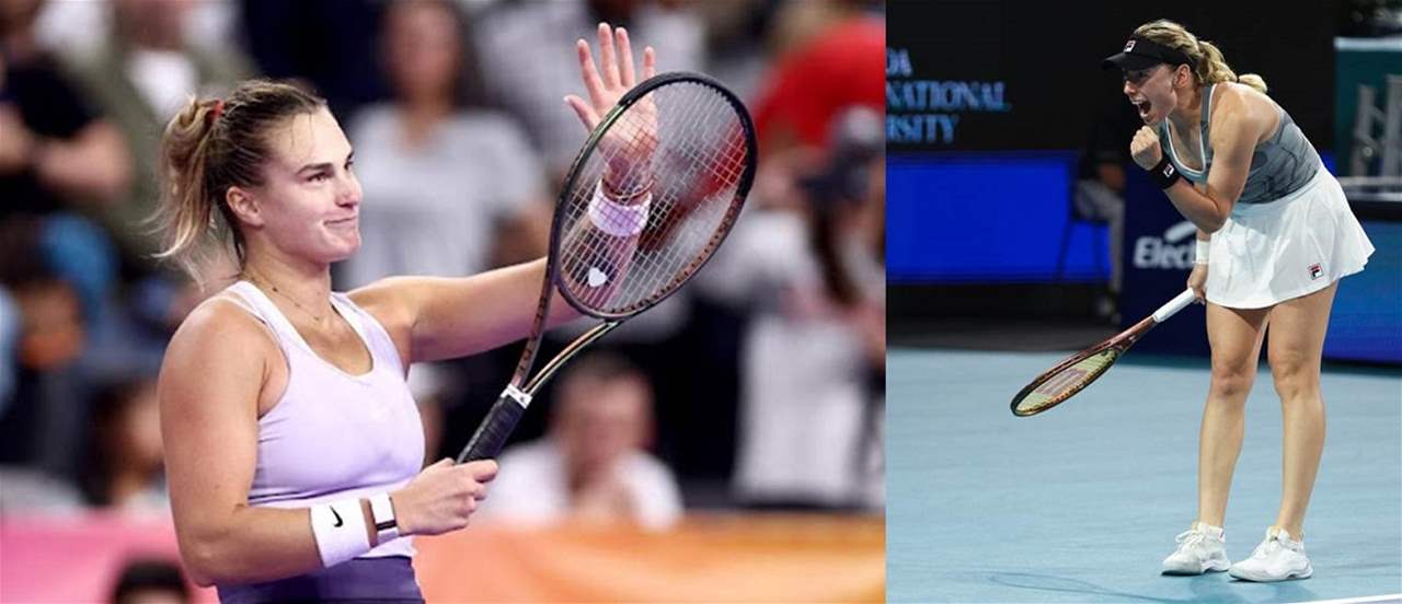 فيديو - القطة تتمشى في الملعب والجمهور يُصفّق