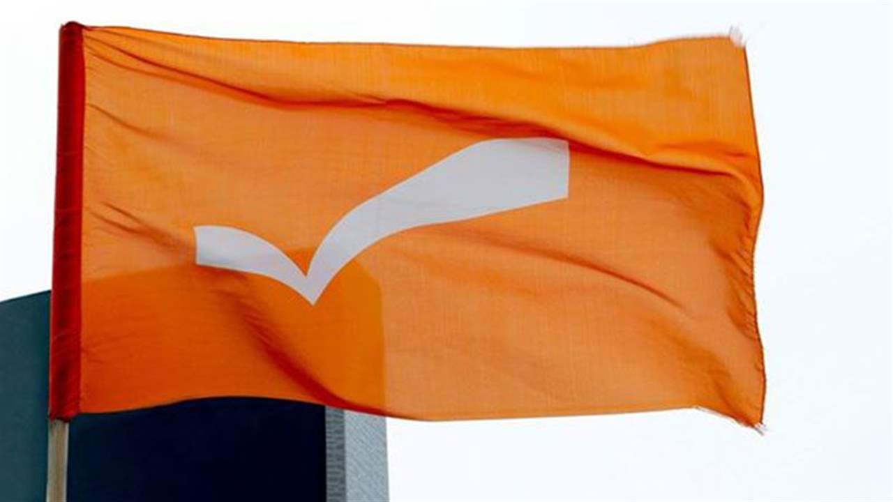 "التيار" ردًّا على سلام: معيارنا كان العدالة