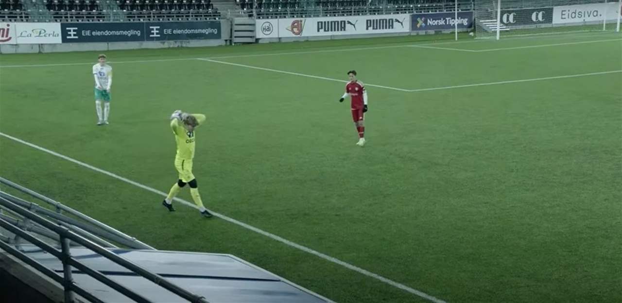 التجربة تثبت أنّ "الذكاء الاصطناعي" غبي كرويّاً