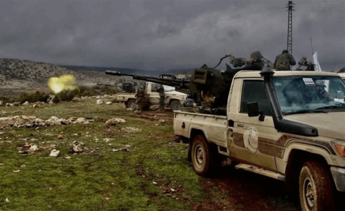 "تهجير وتهديد وجودي".. حزب الله أمام اختبار جديد