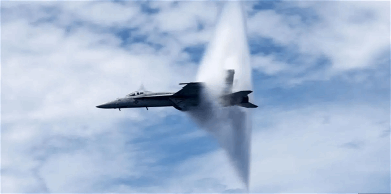 اللواء: ضغط إسرائيلي جوّي لفرض تمديد مهلة الإنسحاب حتى 28 شباط