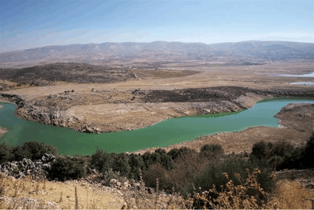 ماذا طلبت مصلحة الليطاني من وزيرة الشؤون الاجتماعية الجديدة؟