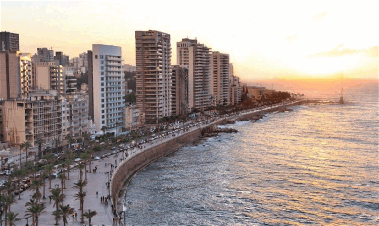 &quot;ارتفاع بدرجات الحرارة&quot;.. كيف يبدو طقس الأيام المقبلة؟ 