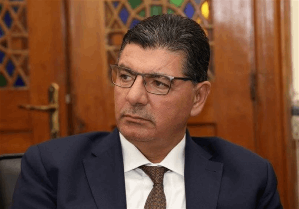 بهاء الحريري عبر إكس: ملتزمون بإكمال المسيرة 