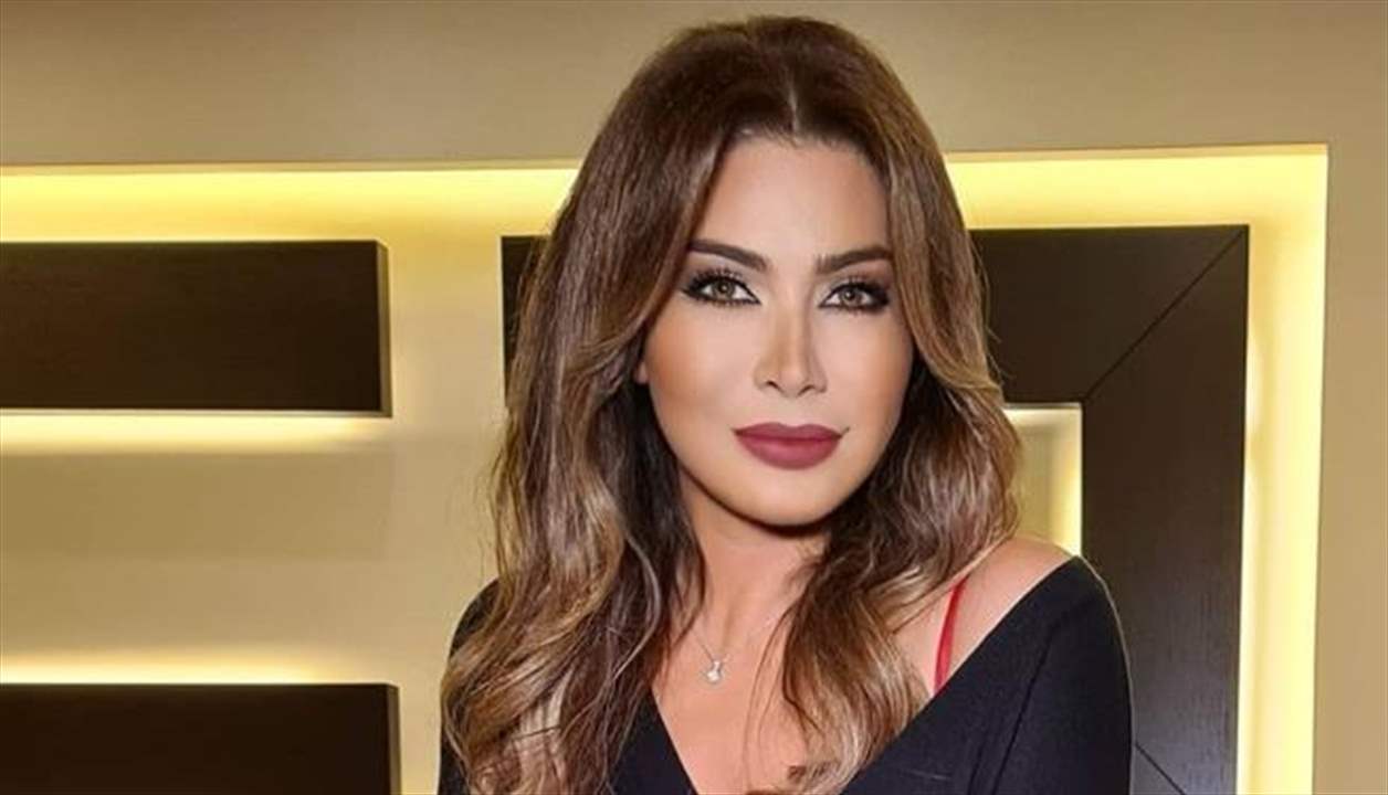 نوال الزغبي تعلق في الذكرى العشرين لاغتيال الرئيس رفيق الحريري: رفعت اسم لبنان بالعالي