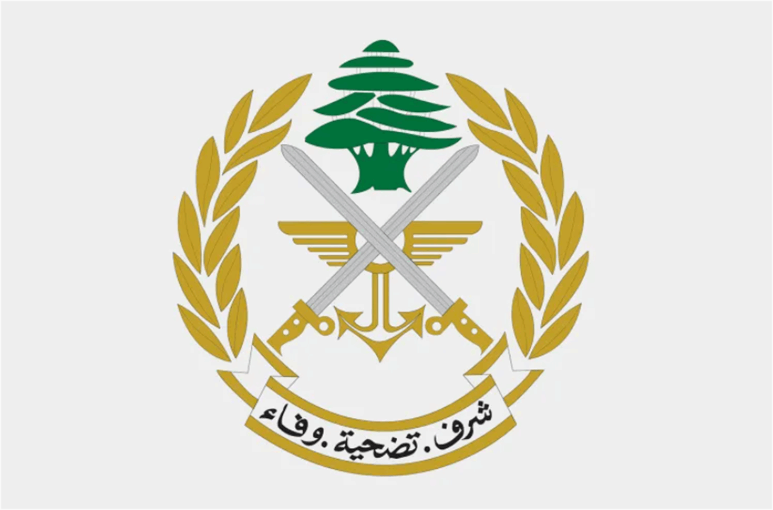 عن أحداث طريق المطار.. بيان للجيش وتحذير 