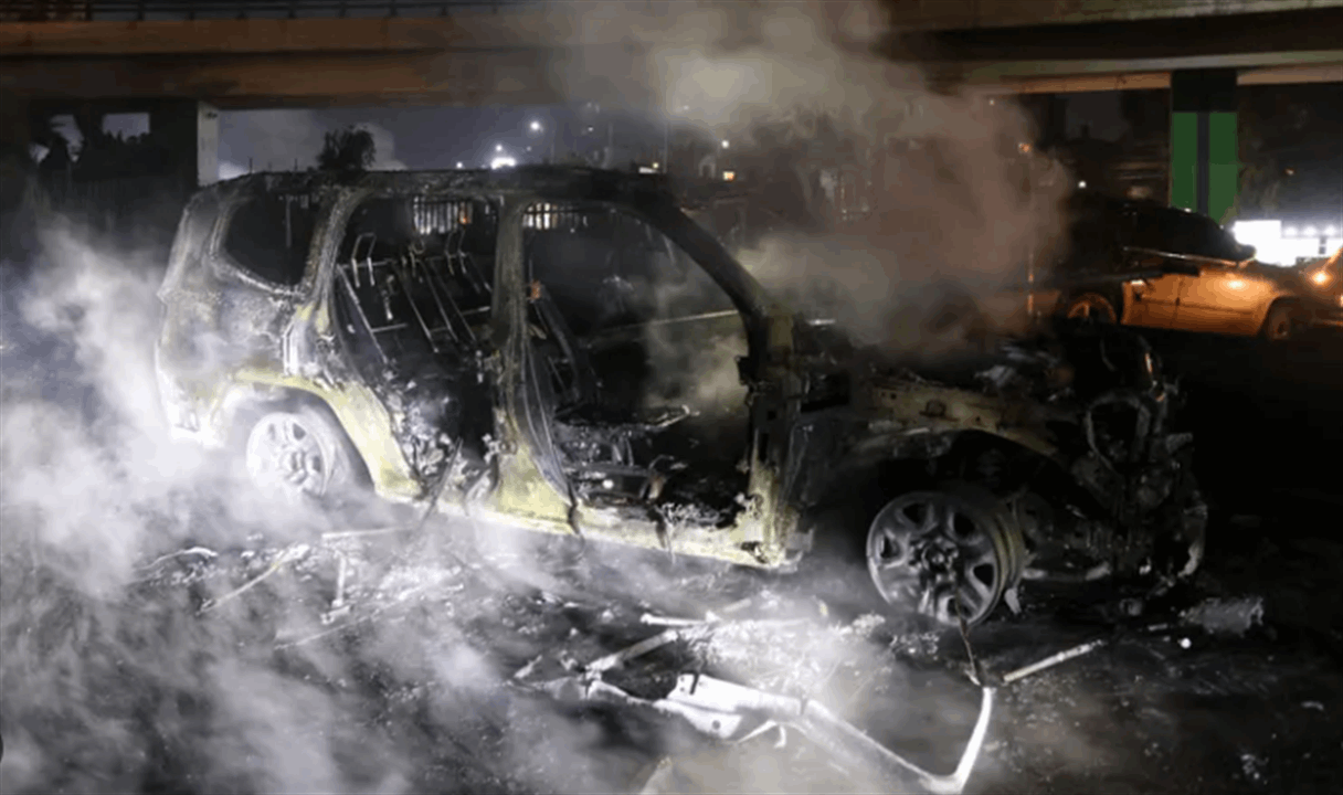 قنصلية النيبال تدين الاعتداء على&quot;اليونيفيل&quot;: قد يرقى إلى جريمة حرب