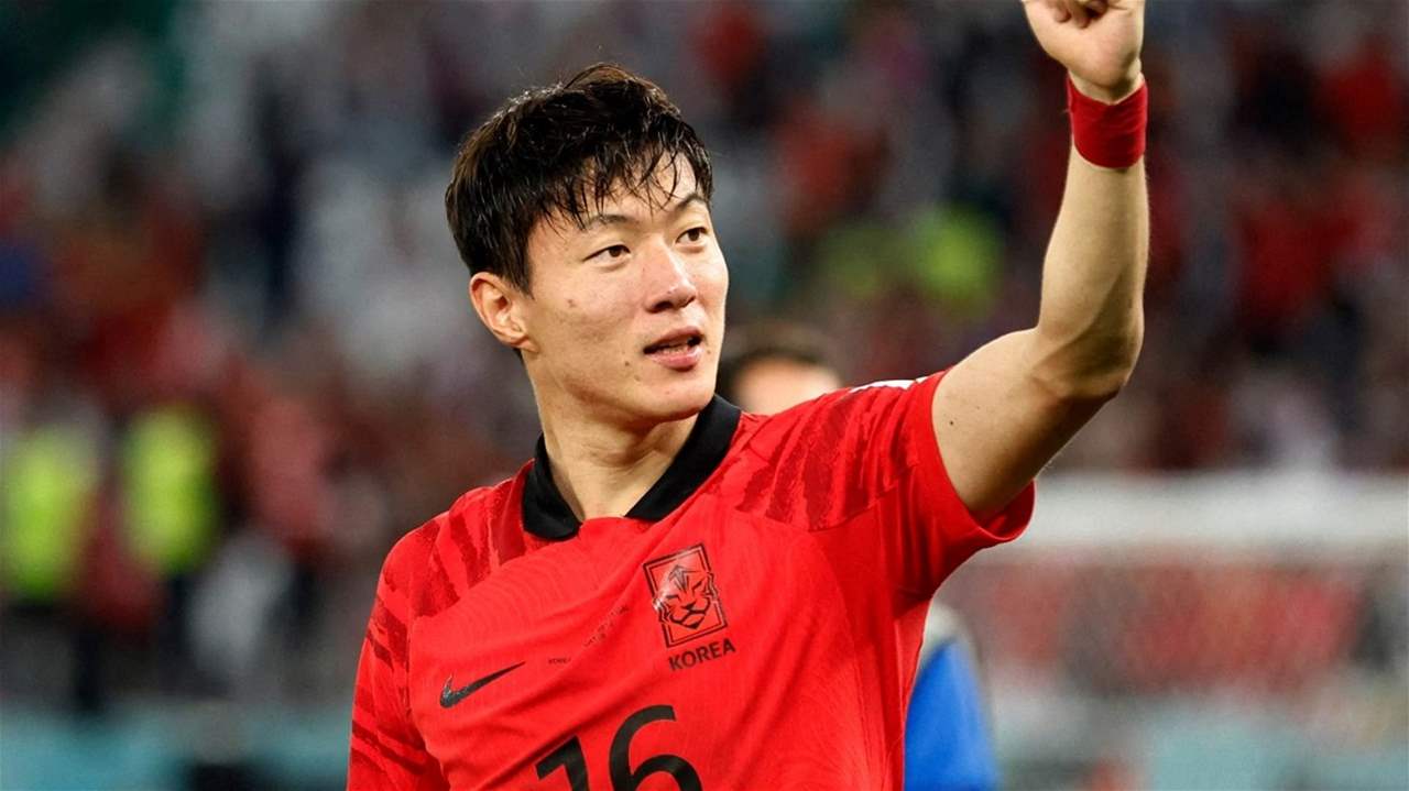 الحُكم على لاعب بالسجن بعدما صوّر لقاءات جنسية