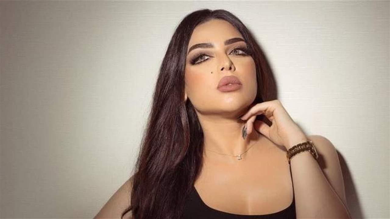 جليلة متهمة باستفزاز بسمة بوسيل واول تعليق لها مفاجئ