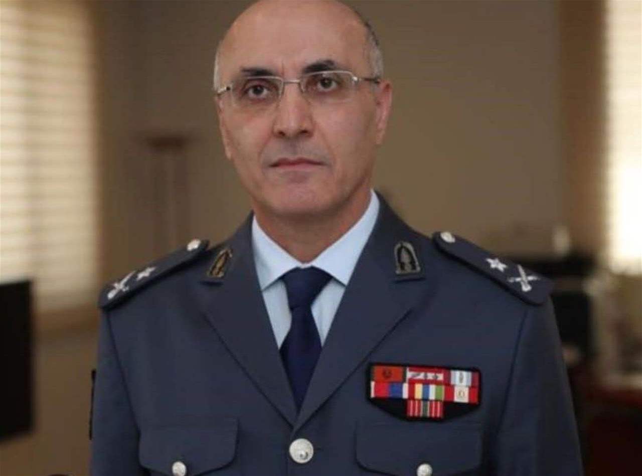 وزير الداخلية عن الإعتداء على اليونيفيل: جريمة يعاقب عليها القانون