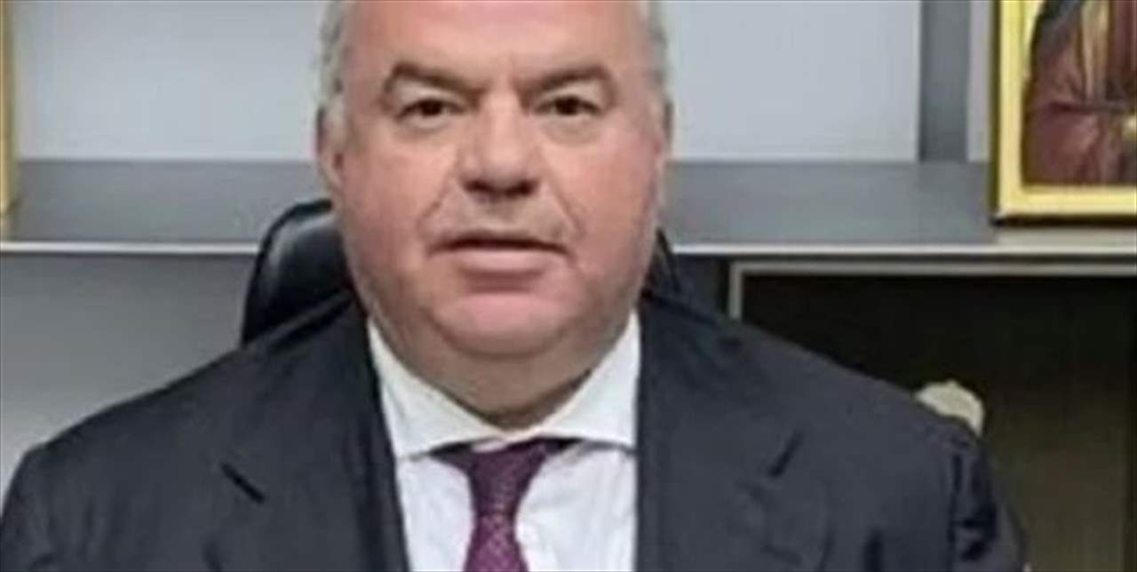 وزير الاتصالات يُعلّق على أحداث الأمس: يقوي موقف إسرائيل! 