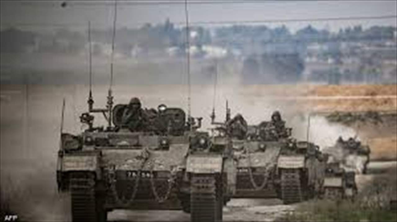 عند طريق المطار &quot;القديمة&quot;.. حزب الله يدعو للاعتصام!